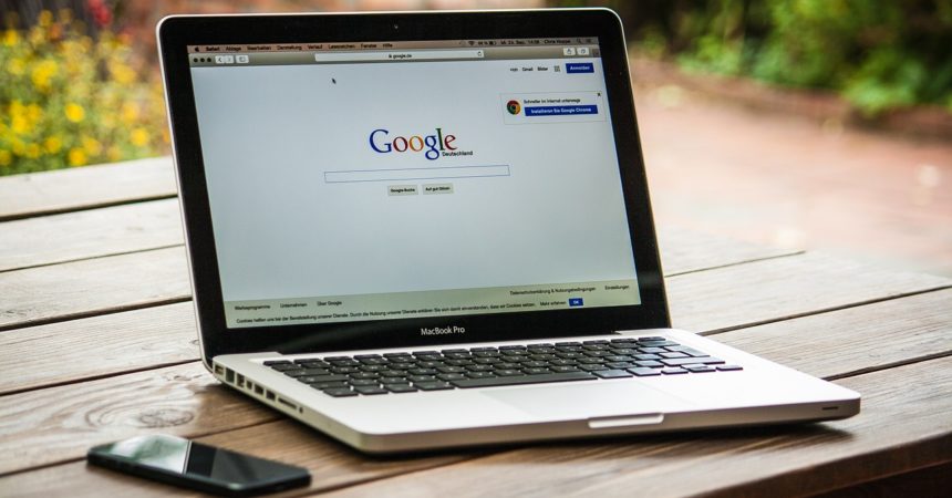 Dlaczego strona Twojej kancelarii nie ma szans na zaistnienie w Google?