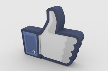 Jak liczyć wartość „lajków” na profilu kancelarii na Facebooku?
