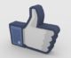 Jak liczyć wartość „lajków” na profilu kancelarii na Facebooku?