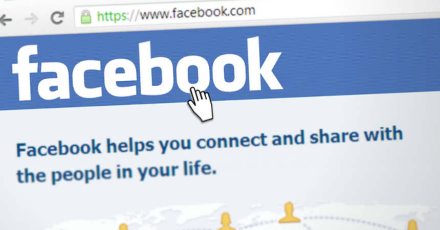 Skuteczna reklama na Facebooku – wskazówki dla kancelarii