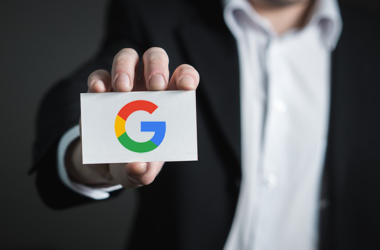 Po co kancelarii Profil Firmy w Google?