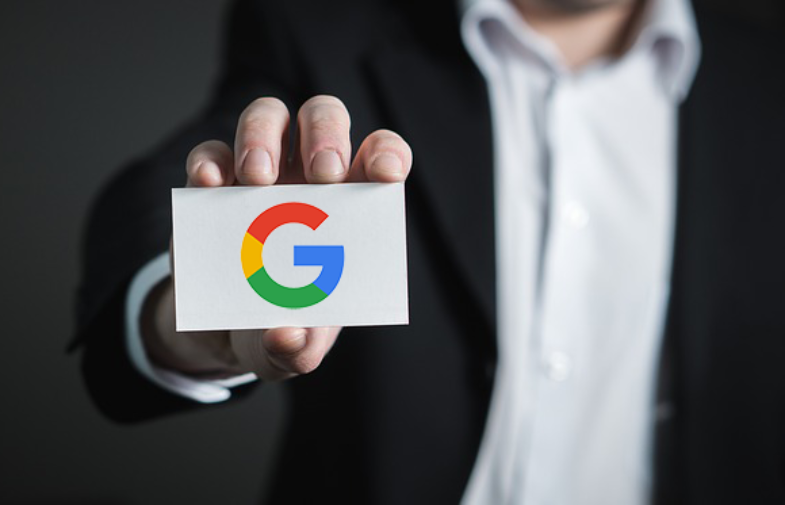 Po co kancelarii Profil Firmy w Google?