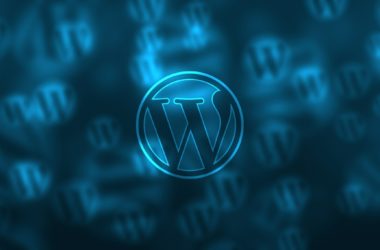 Dlaczego prawnicy powinni zainteresować się WordPressem?