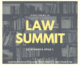 Zapraszamy na konferencję  „Law Summit”