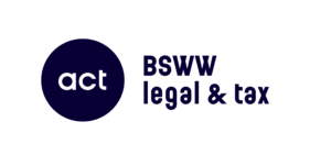 act BSWW legal & tax