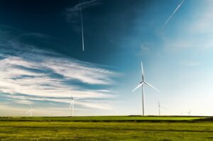 CMS doradzała TotalEnergies Renewables