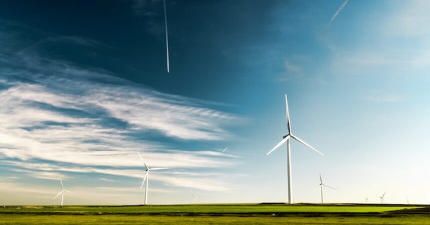 CMS doradzała TotalEnergies Renewables