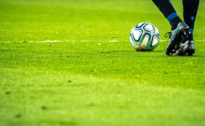 Kochański & Partners doradzała przy zakupie GKS Tychy
