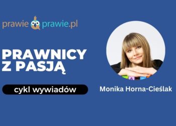 Idź za głosem serca, podejmuj wyzwania, nie bój się marzyć, nie czekaj aż ktoś otworzy Ci drzwi tylko sam je otwieraj