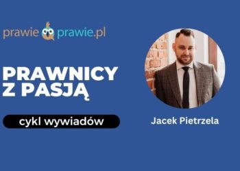 Trzeba znać swoją wartość, ale jednocześnie należy być pokornym