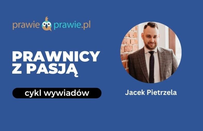 Trzeba znać swoją wartość, ale jednocześnie należy być pokornym