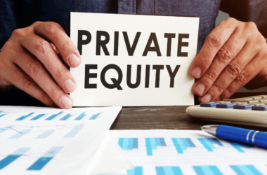 MFW Fiałek doradzała funduszowi private equity