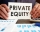 MFW Fiałek doradzała funduszowi private equity