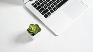 Thnik Legal oraz LLW doradzały przy sprzedaży WebWave