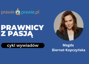 Samokrytyka w niewielkim stopniu jest motorem zmian w nas samych, a przecież chodzi o to, żeby cały czas dążyć do bycia lepszą wersją samego siebie