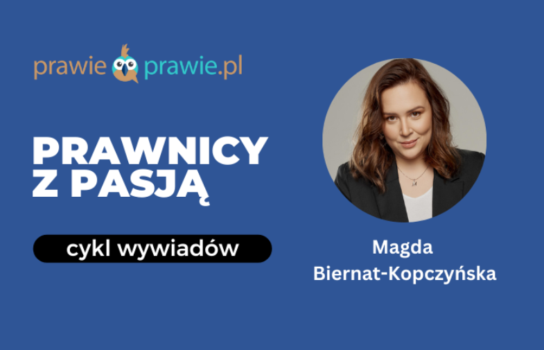 Samokrytyka w niewielkim stopniu jest motorem zmian w nas samych, a przecież chodzi o to, żeby cały czas dążyć do bycia lepszą wersją samego siebie