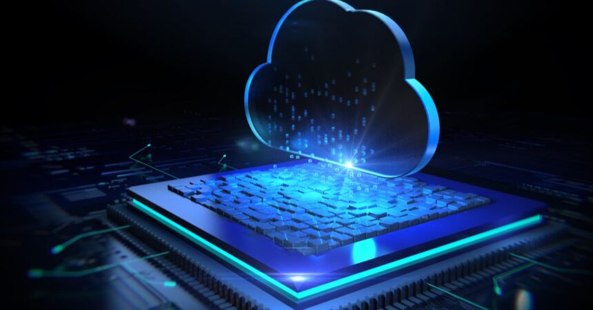 Rymarz Zdort Maruta i Allen & Overy doradzały przy sprzedaży udziałów w CloudFerro Rymarz Zdort Maruta i Allen & Overy doradzały przy sprzedaży udziałów w CloudFerro