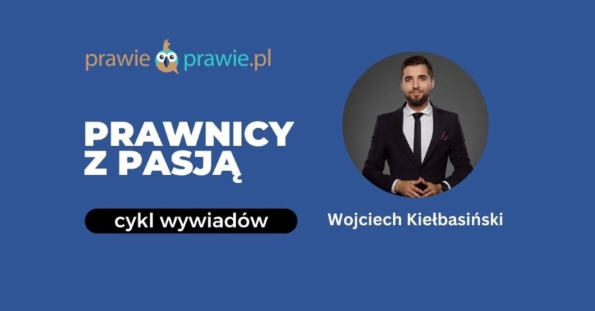 Każdy dokonuje własnego wyboru, a najważniejsze to robić w życiu to, co sprawia nam przyjemność