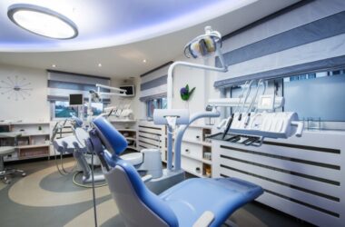 Sobczyńscy i Partnerzy | FSG Prawo sfinalizowała 3 kolejne akwizycje w branży stomatologicznej dla funduszu THC