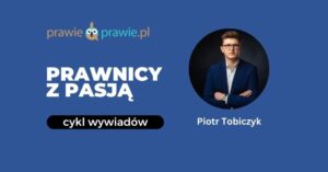 Piotr Tobiczyk