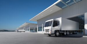 Prawieoprawie.pl | DLP Duch / Lisicki & Partners doradzała DL Invest Group