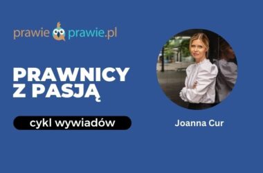 Wierzę, że mamy na tym świecie misję, aby dawać wartość innym