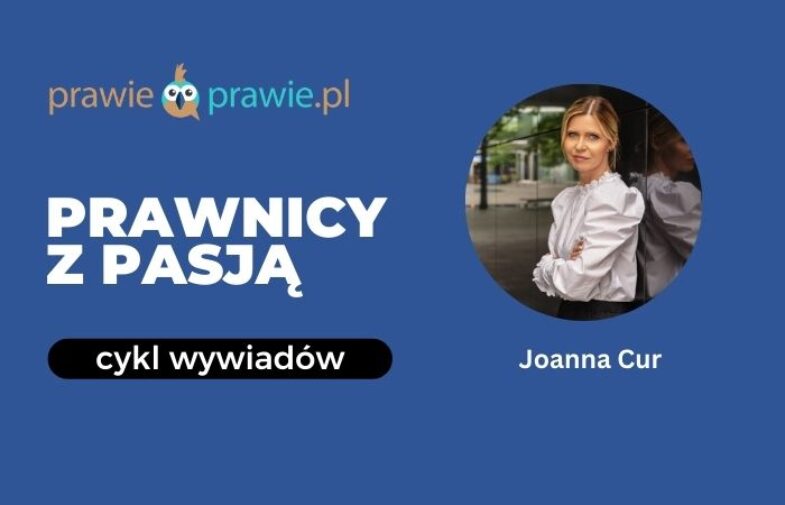 Wierzę, że mamy na tym świecie misję, aby dawać wartość innym