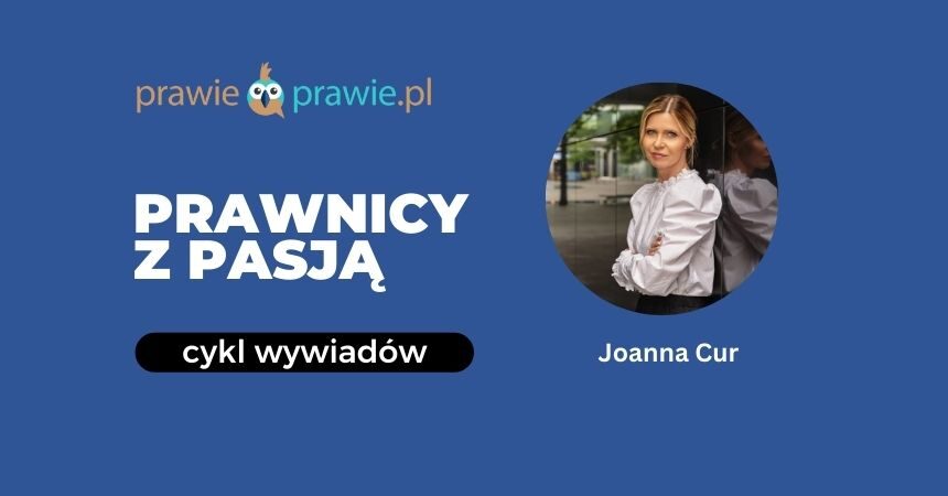 Wierzę, że mamy na tym świecie misję, aby dawać wartość innym