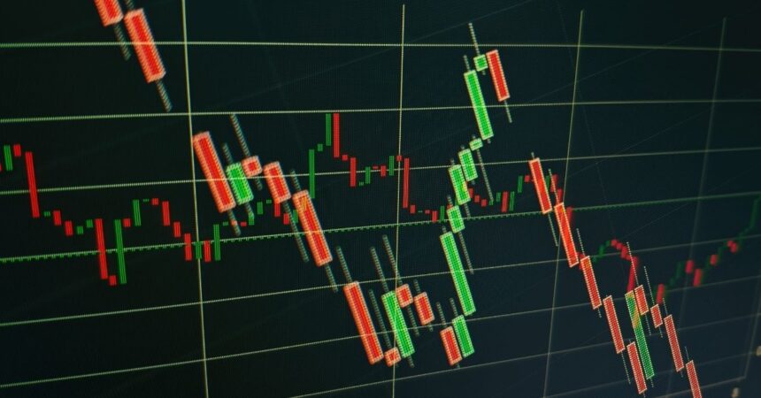 Dentons doradzała mBank