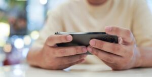 DZP doradzała wydawcy gier wideo Miniclip