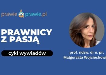 Nauka jest narzędziem do kształtowania lepszego świata