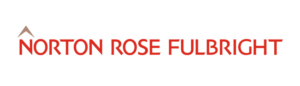 Norton Rose Fulbright logo