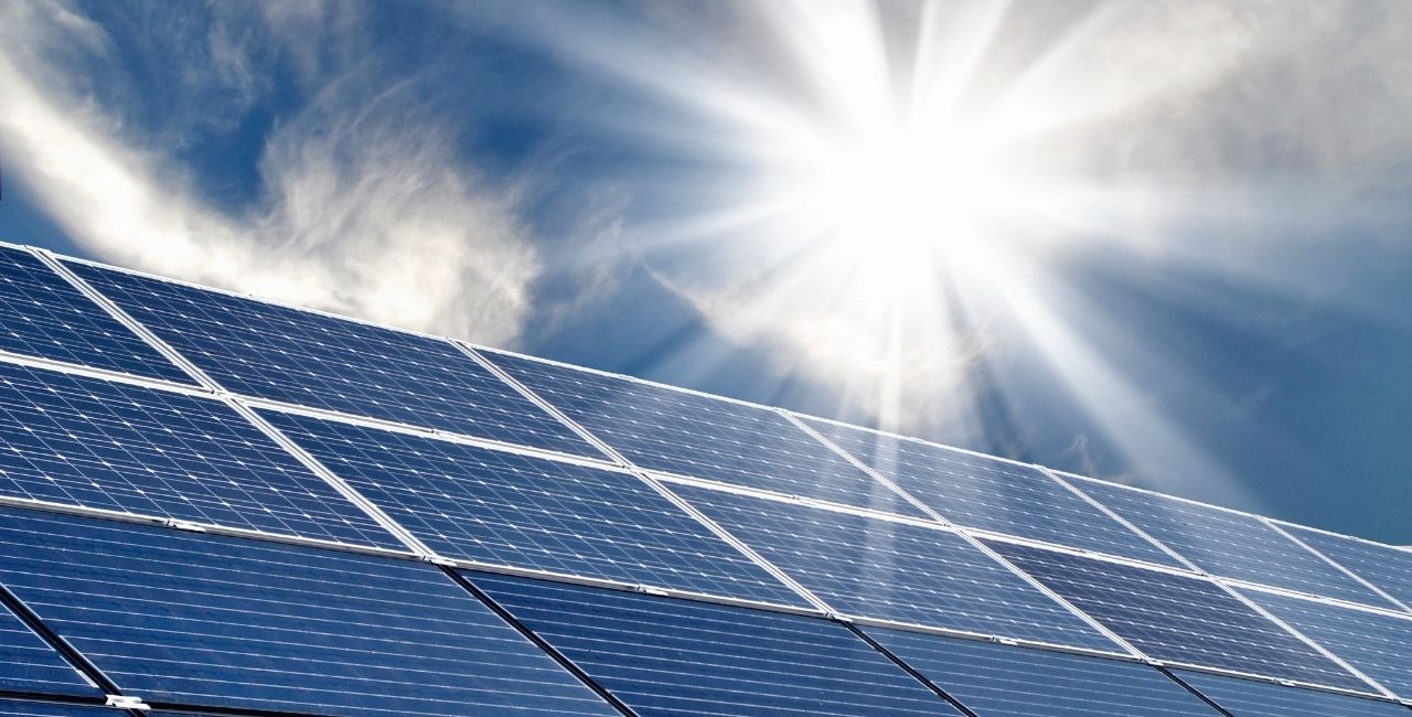 Dentons doradzała Exus Renewables