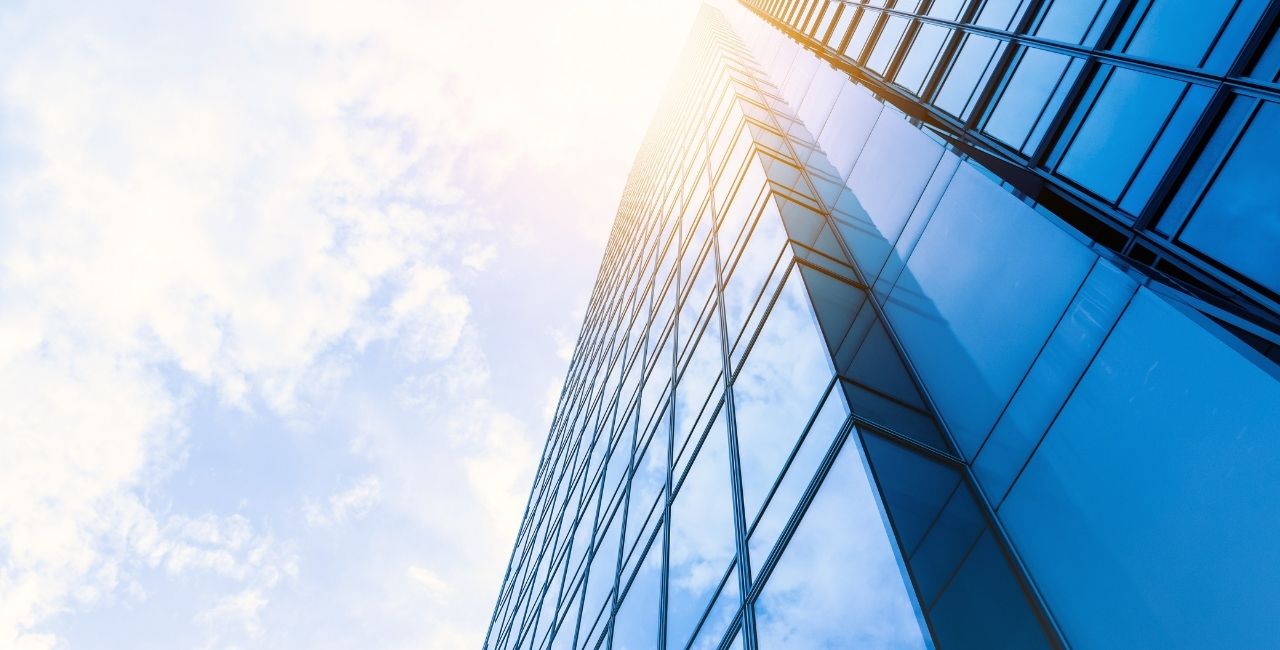 Greenberg Traurig doradzała Blackstone
