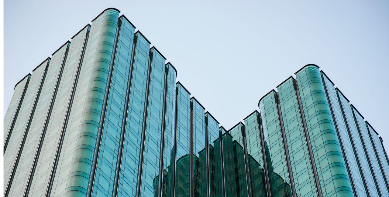 Norton Rose Fulbright doradzała BBI Development S.A.