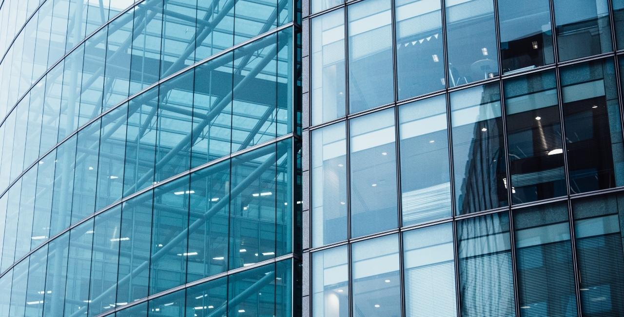 Greenberg Traurig doradzała CA Immo 
