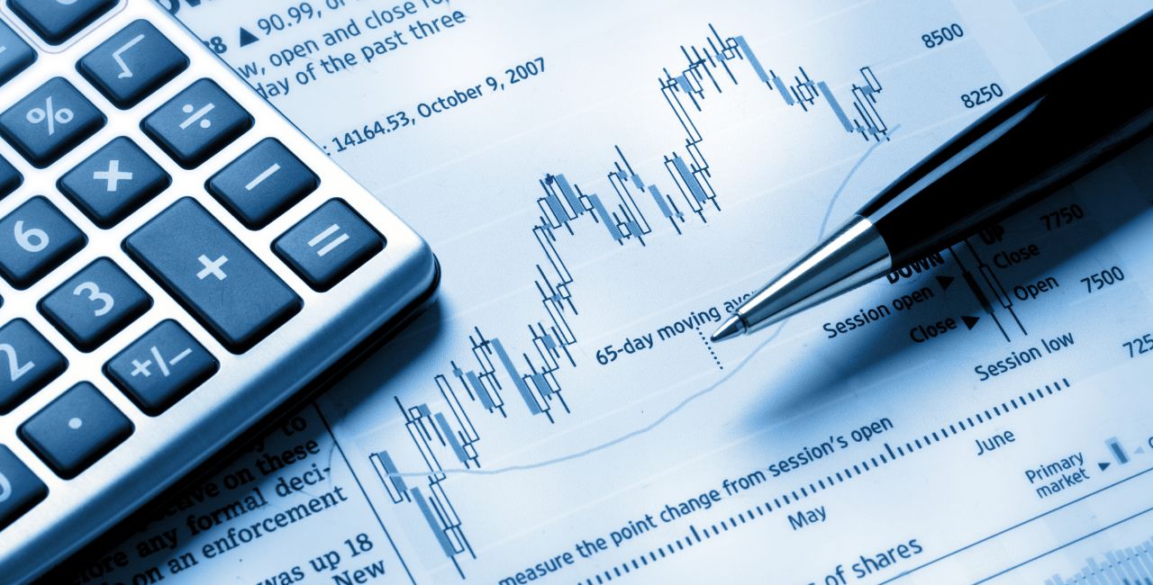 Norton Rose Fulbright doradzała Aegon Growth Capital Fund przy sprzedaży akcji Phinance