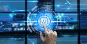 DLA Piper i Gide doradzały przy finansowaniu Ingenix.ai
