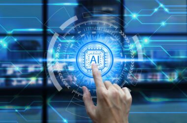 DLA Piper i Gide doradzały przy finansowaniu Ingenix.ai