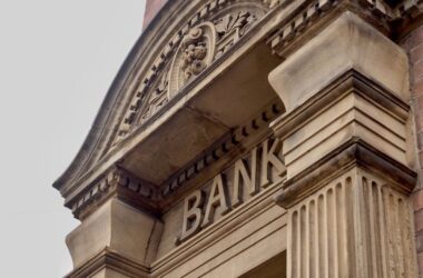 Kancelaria Gide doradzała Rabobank