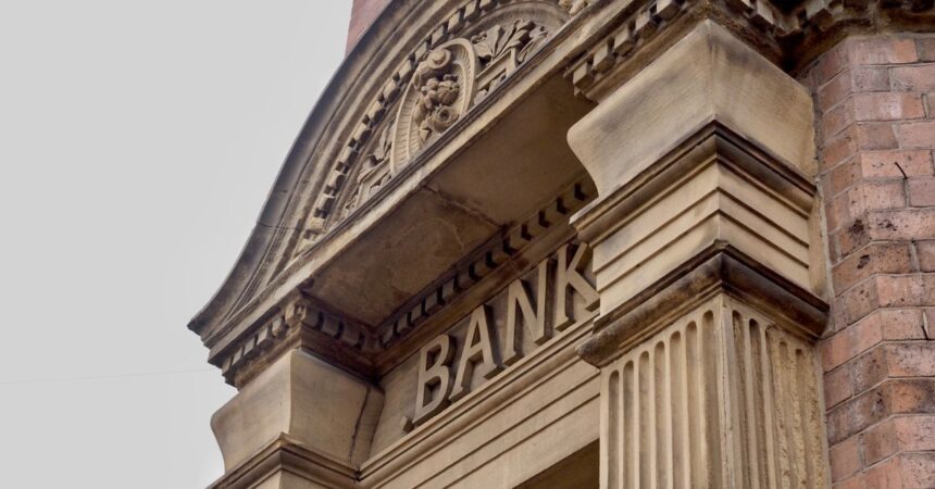 Kancelaria Gide doradzała Rabobank Kancelaria Gide doradzała Rabobank