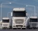 Wardyński i Wspólnicy doradzała Scania Group