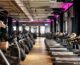 MJH Moskwa, Jarmul, Haładyj i Partnerzy doradzała Xtreme Fitness Gyms