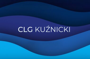 CLG Kuźnicki – nowa polsko-amerykańska kancelaria specjalizująca się w  obsłudze prawnej startupów, założycieli i inwestorów