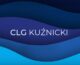 CLG Kuźnicki – nowa polsko-amerykańska kancelaria specjalizująca się w  obsłudze prawnej startupów, założycieli i inwestorów