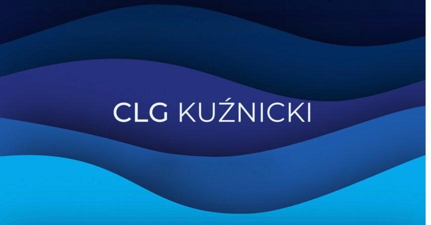 CLG Kuźnicki – nowa polsko-amerykańska kancelaria specjalizująca się w  obsłudze prawnej startupów, założycieli i inwestorów