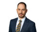 Norton Rose Fulbright wzmacnia praktykę ochrony konkurencji i konsumentów w Warszawie zatrudniając nowego prawnika ds. konkurencji