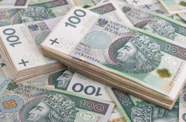 Norton Rose Fulbright doradzała Benefit Systems S.A. przy nowym finansowaniu w wysokości 1,775 mld zł