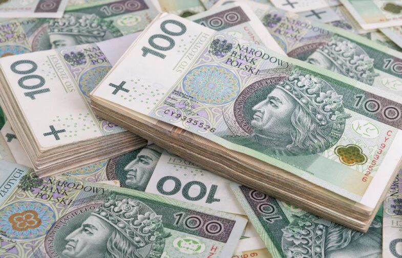 Norton Rose Fulbright doradzała Benefit Systems S.A. przy nowym finansowaniu w wysokości 1,775 mld zł