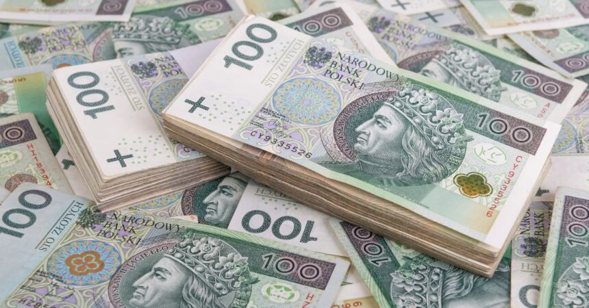 Norton Rose Fulbright doradzała Benefit Systems S.A. przy nowym finansowaniu w wysokości 1,775 mld zł Norton Rose Fulbright doradzała Benefit Systems S.A. przy nowym finansowaniu w wysokości 1,775 mld zł
